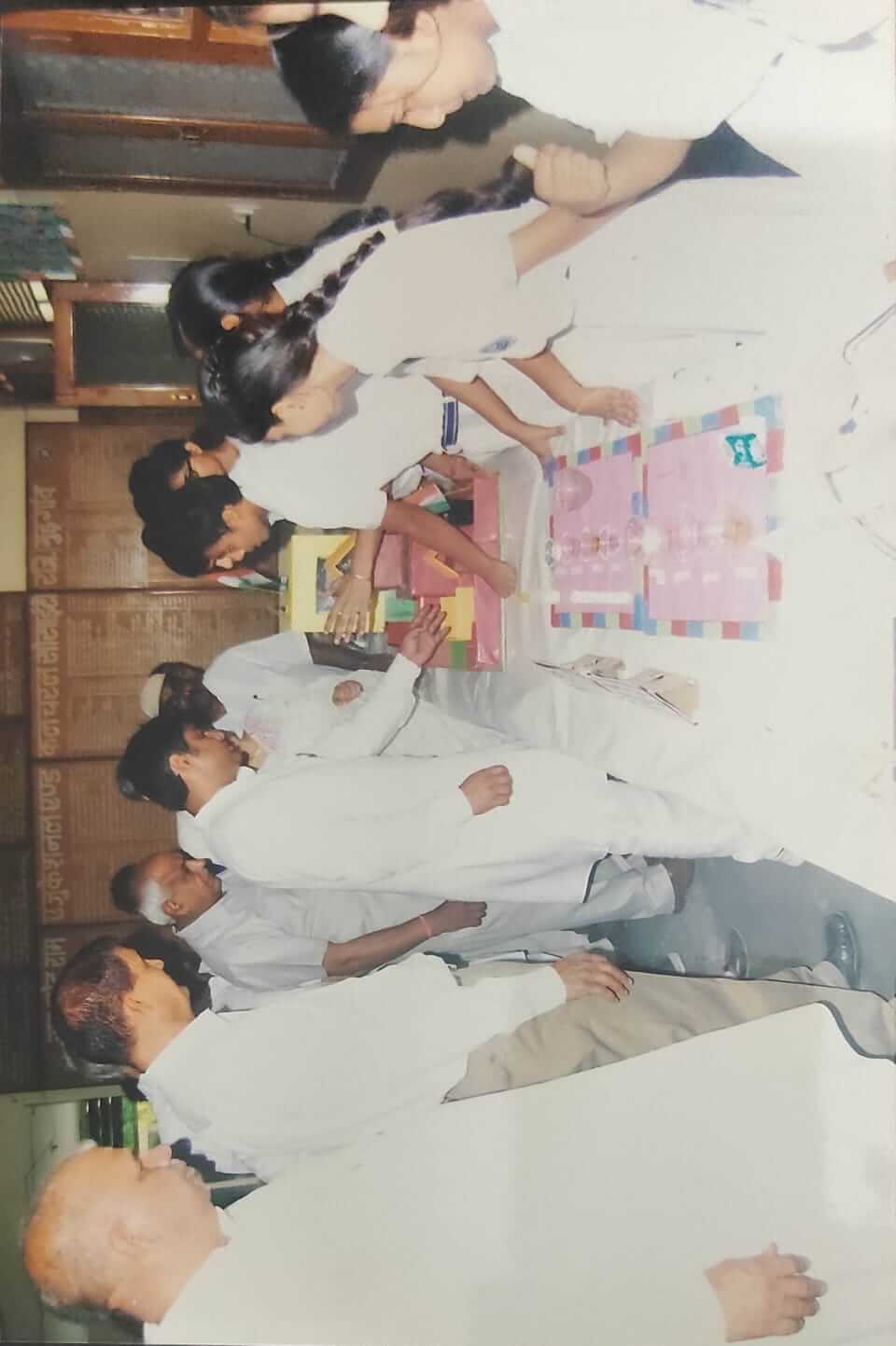 crmodelpublicschool_1